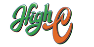 High C