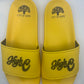HIGH C  Sandals