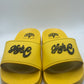 HIGH C  Sandals