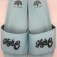HIGH C Sandals