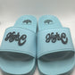 HIGH C Sandals